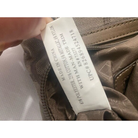 Rossetti purse‎ - Picture 13 of 16